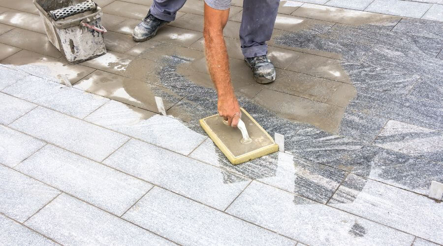 Local Chimney Repair in Clark, CO